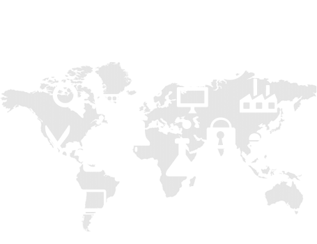 24小时轰炸对方的电话