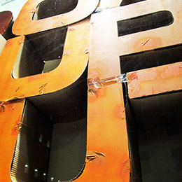 网络手机号免费版