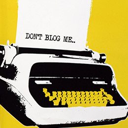 网络手机号免费版