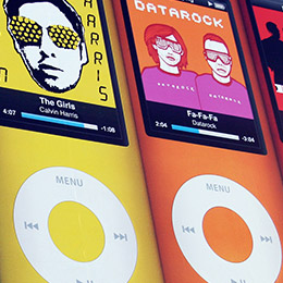 网络手机号免费版