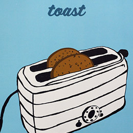 在线短信轰炸机网页版