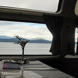 网络手机号免费版