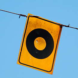 网络手机号免费版