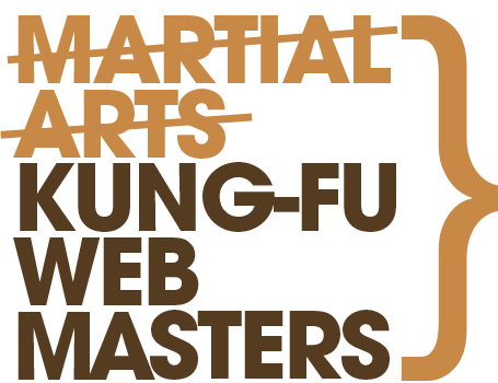 短信轰炸业务网