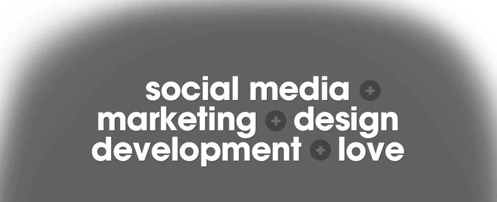 网页版短信攻击