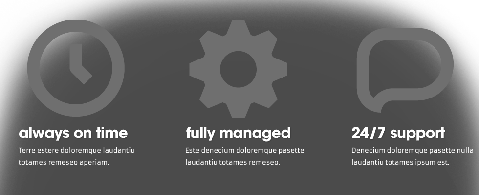 在线短信轰炸机网页版