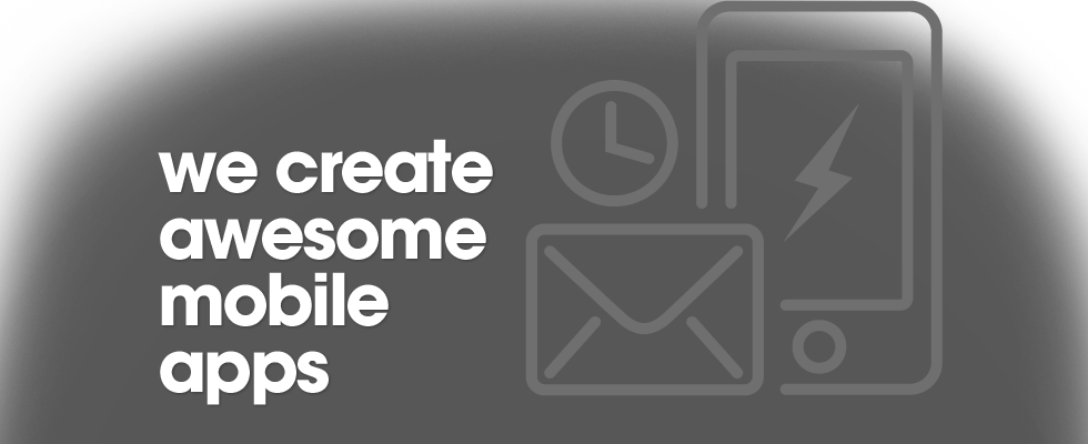 仓储管理平台的在线免费试用