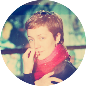 真正懂企业需求的云呼免费网络电话